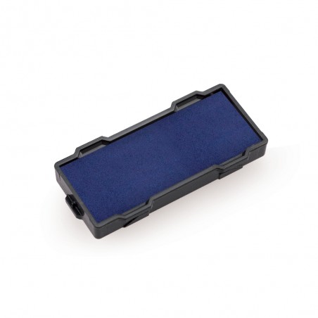 Almohadilla Pocket Printy 9512