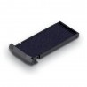 Coixinet Mobile Printy 9412