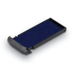 Almohadilla Mobile Printy 9412