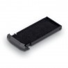 Almohadilla Mobile Printy 9412