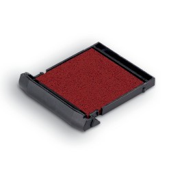 Coixinet Mobile Printy 9425