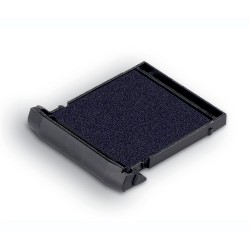 Coixinet Mobile Printy 9430