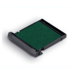 Coixinet Mobile Printy 9430