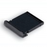Almohadilla Mobile Printy 9430