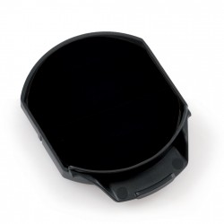 Coixinet Trodat 6/52040 per 52040/54140