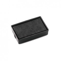 Coixinet Printer 10