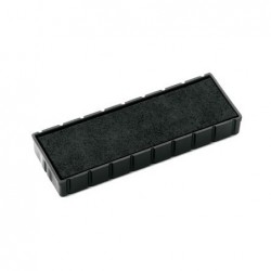 Almohadilla Printer S110 / 100 / S120/3 / S120WD / S120DD / S120P / S160DD