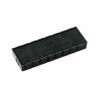 Almohadilla Printer S110 / 100 / S120/3 / S120WD / S120DD / S120P / S160DD