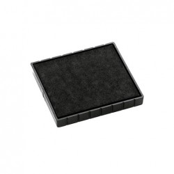 Almohadilla Printer 54