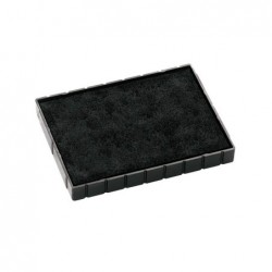 Almohadilla de recambio para COLOP Printer 55 / 55-Dater