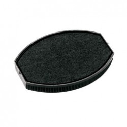 Almohadilla Printer Oval 55