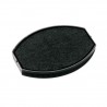 Almohadilla Printer Oval 55