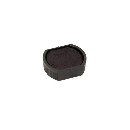 Coixinet Printer R12
