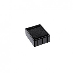Almohadilla Printer Q12