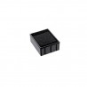Coixinet Printer Q12