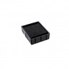 Coixinet Printer Q17