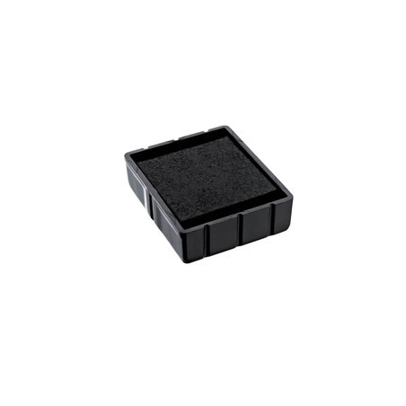 Coixinet Printer Q20