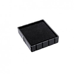 Almohadilla Printer Q24
