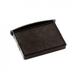 Almohadilla de recambio para COLOP C2300 / C2360 / C2006 / E3300 ...