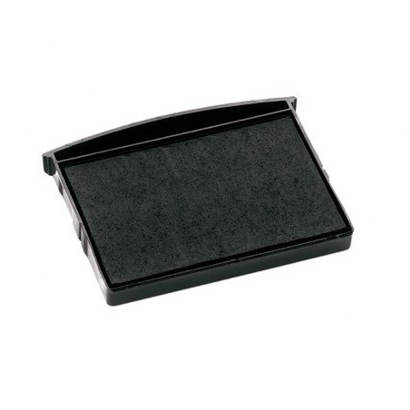 Almohadilla Printer E-2600