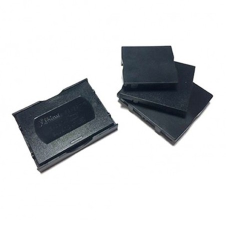 Almohadilla para sello S-530