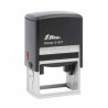 S-827 placa de 50x30 mm.