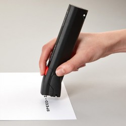 Llapis impressor REINER R798, per marcar paper i materials absorbents
