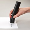 Llapis impressor REINER R798, per marcar paper i materials absorbents
