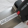 Reiner R940 para marcar sobre todo tipo de materiales