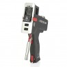 Reiner R940 per marcar sobre tot tipus de materials