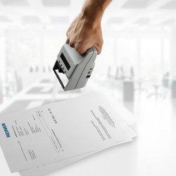 Reiner R990 per marcar sobre tot tipus de materials
