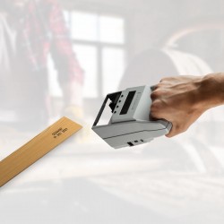 Reiner R990 per marcar sobre tot tipus de materials
