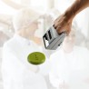Reiner R990 per marcar sobre tot tipus de materials
