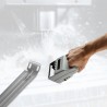 Reiner R990 per marcar sobre tot tipus de materials