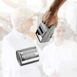 Reiner R990 per marcar sobre tot tipus de materials