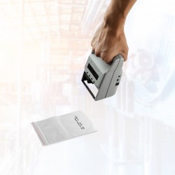 Reiner R990 per marcar sobre tot tipus de materials