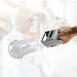 Reiner R990 per marcar sobre tot tipus de materials