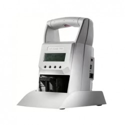Reiner R990 per marcar sobre tot tipus de materials