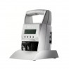 Reiner R990 per marcar sobre tot tipus de materials