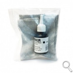 Tinta grassa Reiner R3023N de secatge ràpid resistent a la llum.