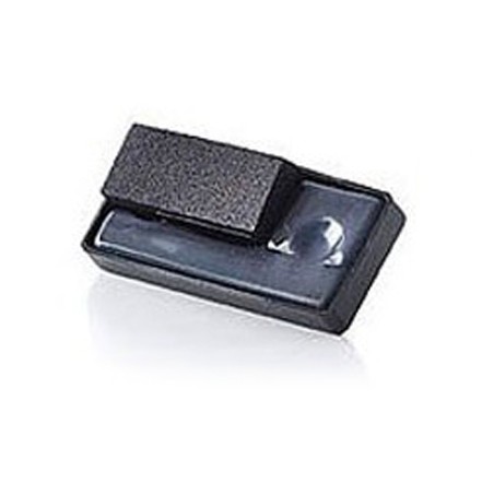 Almohadilla de recambio Reiner R200185-8
para B6 8 cifras / B6K 8 cifras