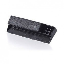 Almohadilla de recambio REINER R201190 para ND6K