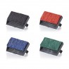 Almohadilla Reiner R221031 para D28A / D28 / D28N