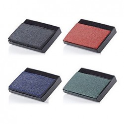 Coixinet Reiner R250075 per DN41A / ND41A / D41 / N41A