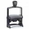 Datador Trodat 54110 Professional de 85 x 55 mm.