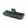 Coixinet Rexel UN-12 6 xifres