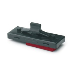 Coixinet Rexel UN-12 6 xifres