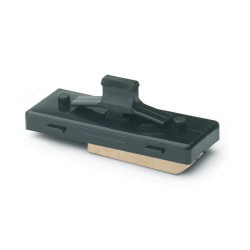 Coixinet Rexel UN-12 6 xifres