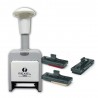 Coixinet Rexel UN-12 6 xifres