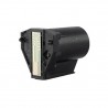 Cartutx de tinta Reiner (P1-S-BK)